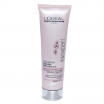 Loreal Expert Champu Soft Cleanser Vitamino Color AOX 150ml